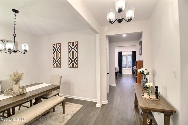 7182 Archer Lane, Olive Branch, MS 38654