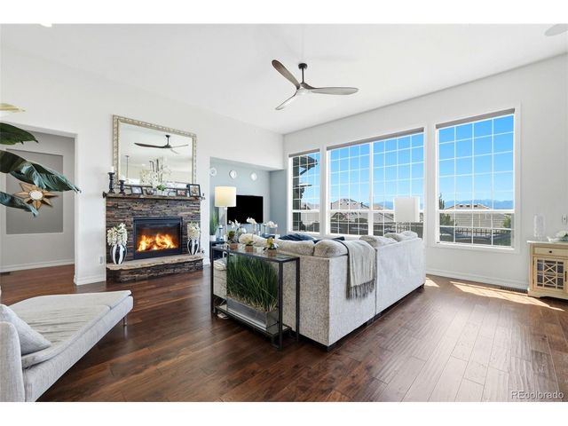 12139 Beach St, Westminster, CO 80234