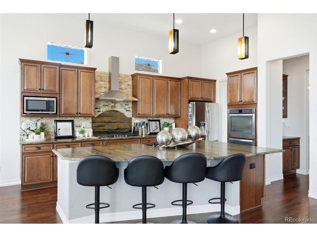 12139 Beach St, Westminster, CO 80234