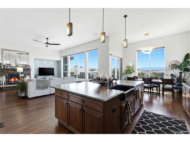12139 Beach St, Westminster, CO 80234