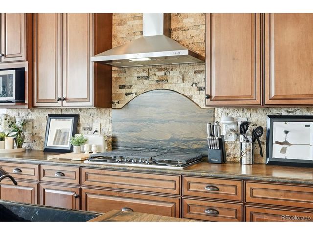 12139 Beach St, Westminster, CO 80234