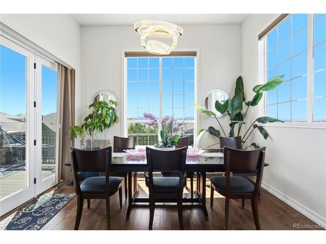 12139 Beach St, Westminster, CO 80234
