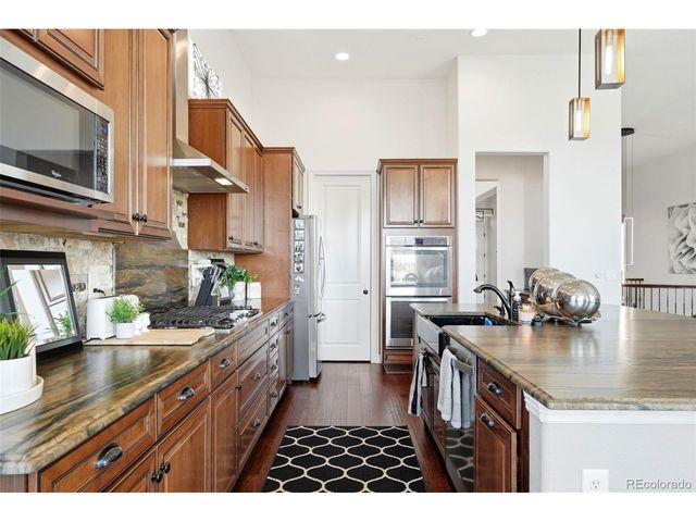 12139 Beach St, Westminster, CO 80234