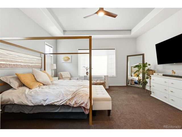 12139 Beach St, Westminster, CO 80234