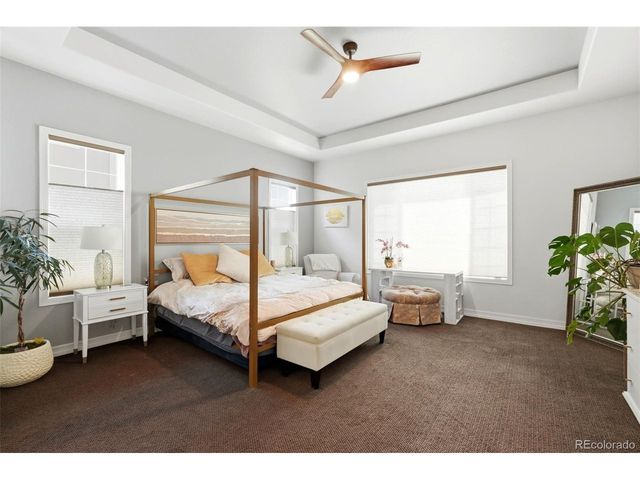 12139 Beach St, Westminster, CO 80234