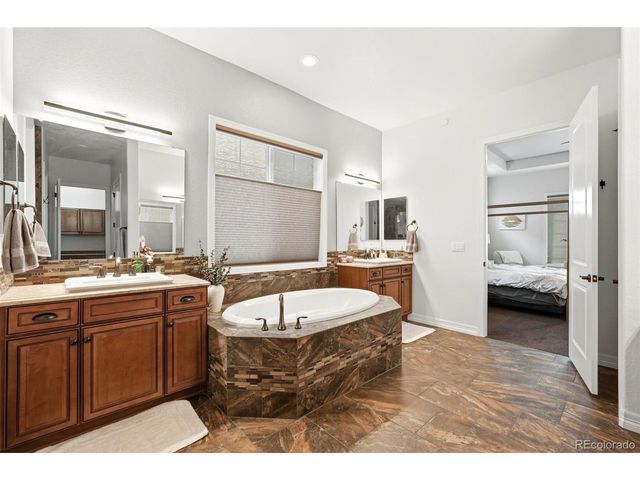 12139 Beach St, Westminster, CO 80234