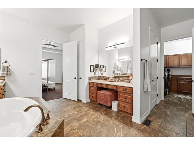 12139 Beach St, Westminster, CO 80234