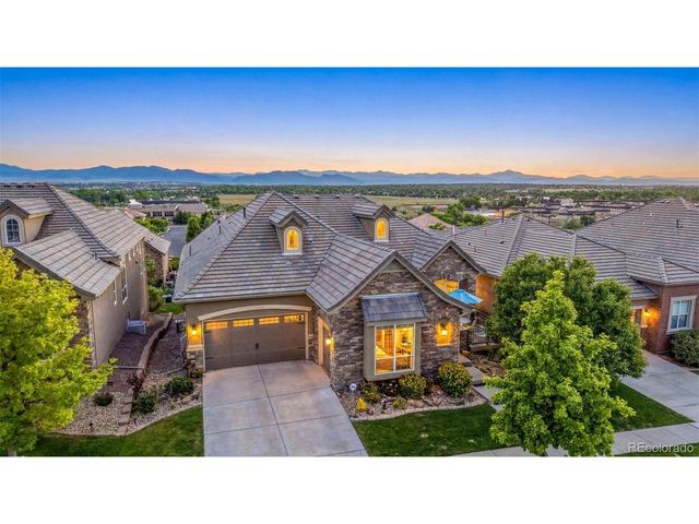 12139 Beach St, Westminster, CO 80234