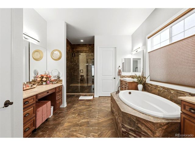 12139 Beach St, Westminster, CO 80234