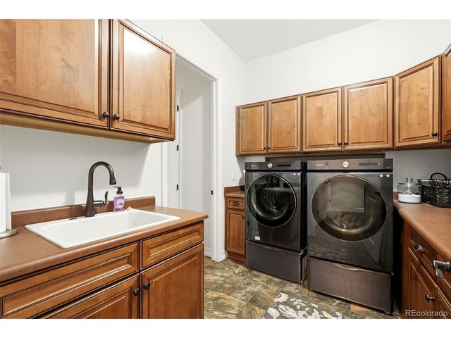 12139 Beach St, Westminster, CO 80234