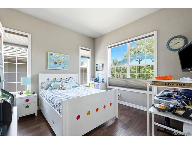 12139 Beach St, Westminster, CO 80234