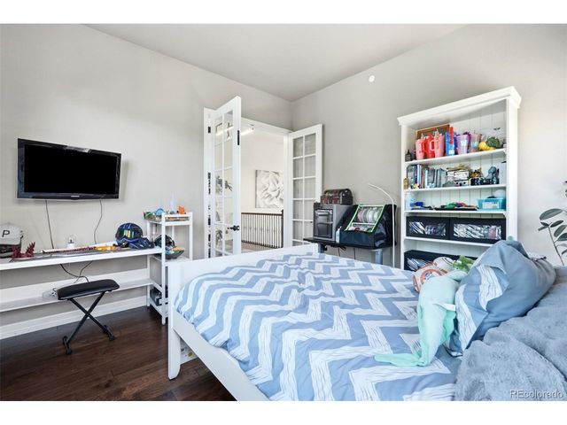12139 Beach St, Westminster, CO 80234