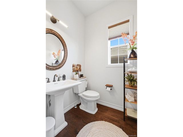 12139 Beach St, Westminster, CO 80234