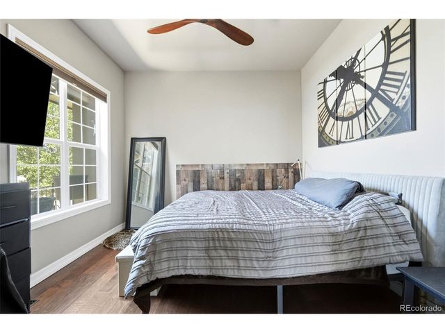 12139 Beach St, Westminster, CO 80234