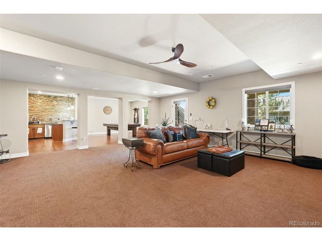 12139 Beach St, Westminster, CO 80234