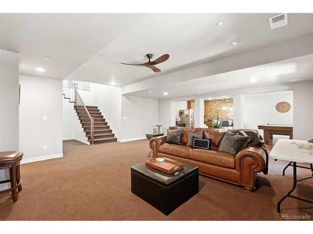 12139 Beach St, Westminster, CO 80234