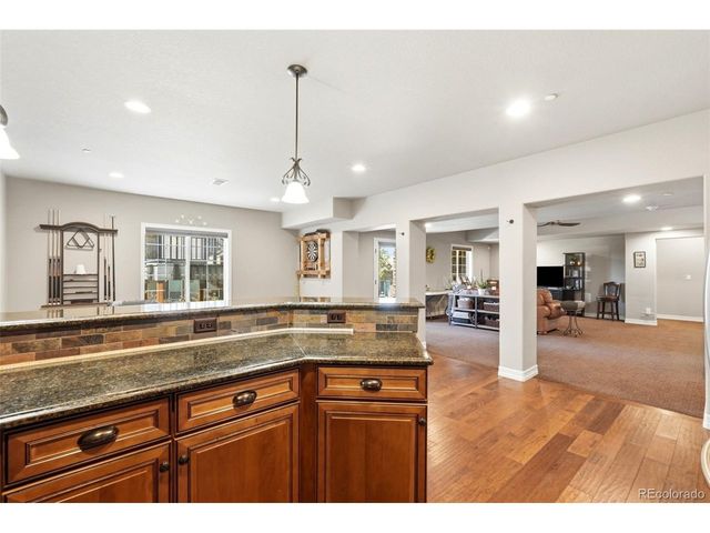 12139 Beach St, Westminster, CO 80234