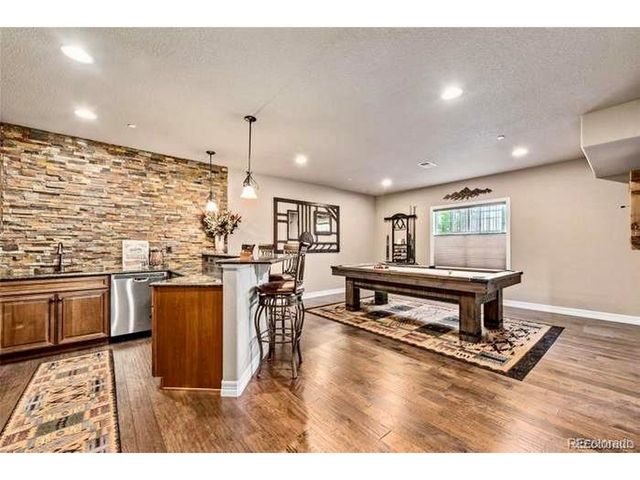 12139 Beach St, Westminster, CO 80234