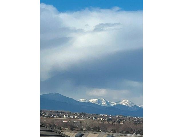 12139 Beach St, Westminster, CO 80234