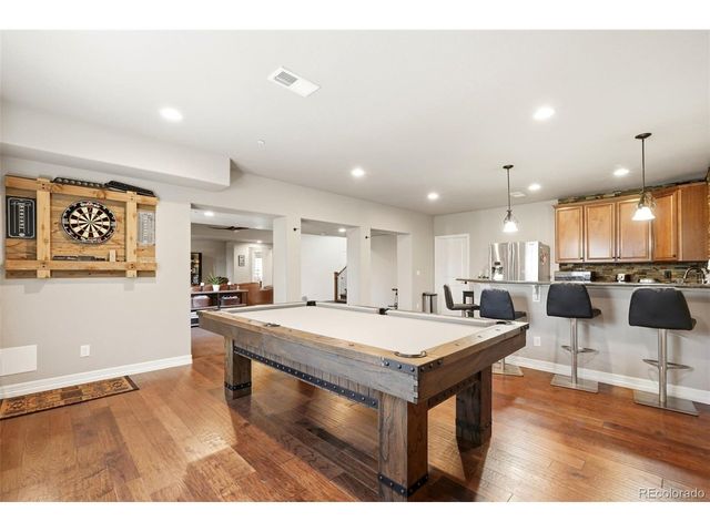 12139 Beach St, Westminster, CO 80234