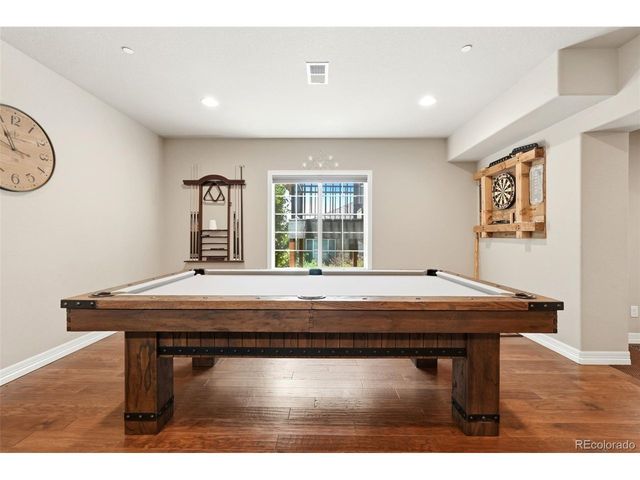 12139 Beach St, Westminster, CO 80234