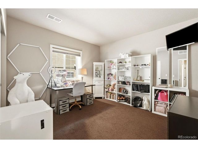 12139 Beach St, Westminster, CO 80234