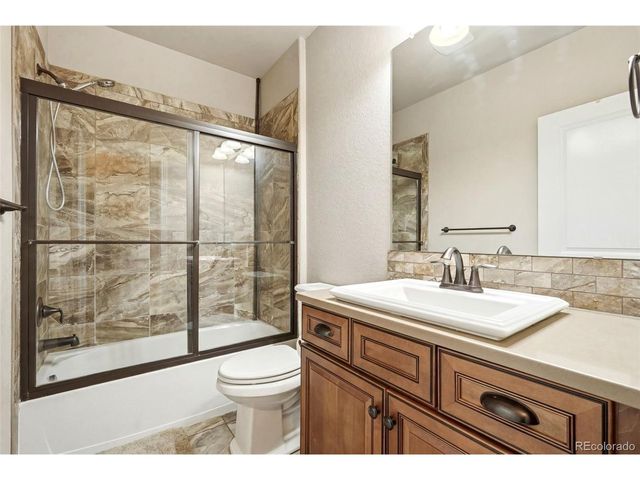 12139 Beach St, Westminster, CO 80234