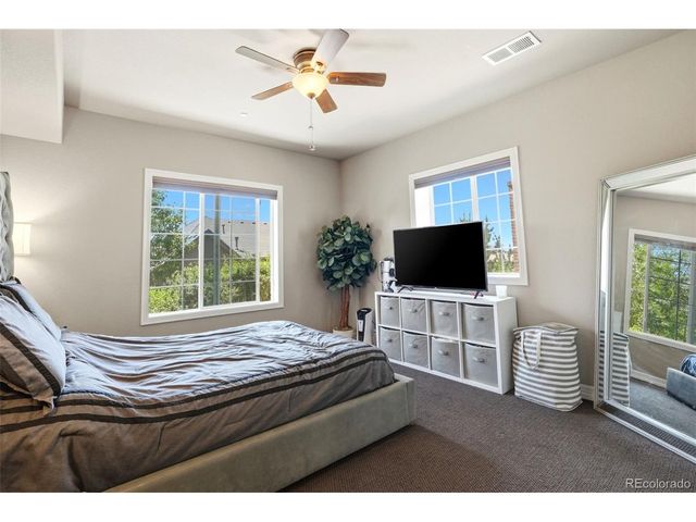 12139 Beach St, Westminster, CO 80234