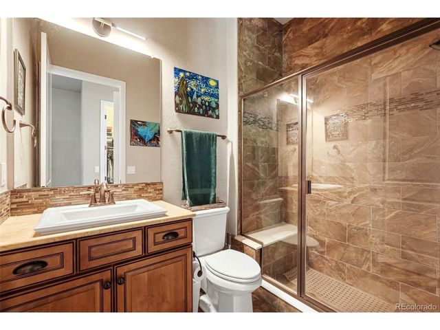 12139 Beach St, Westminster, CO 80234
