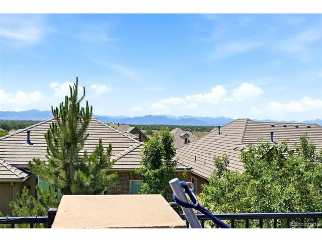 12139 Beach St, Westminster, CO 80234