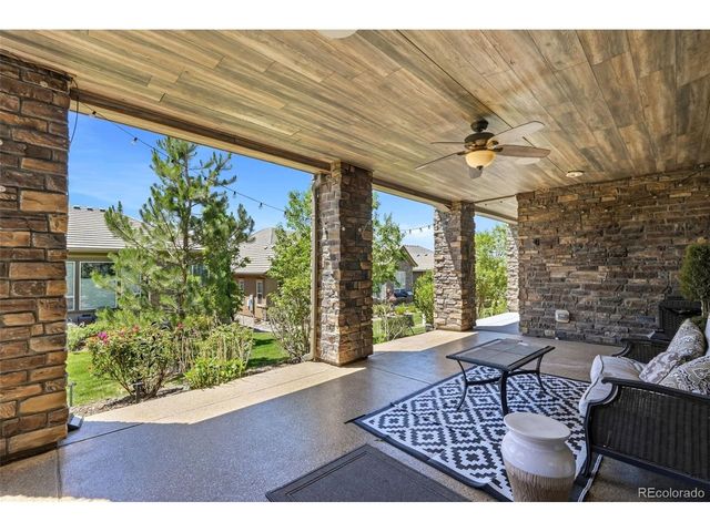 12139 Beach St, Westminster, CO 80234