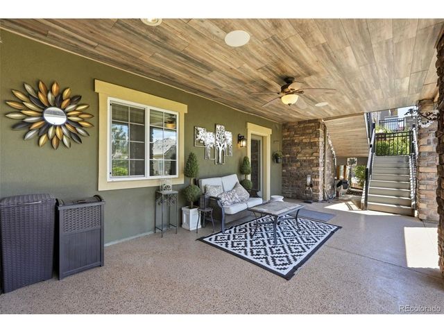 12139 Beach St, Westminster, CO 80234