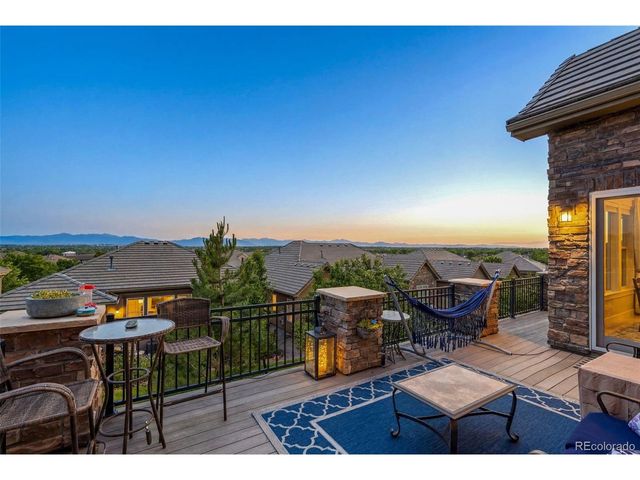 12139 Beach St, Westminster, CO 80234