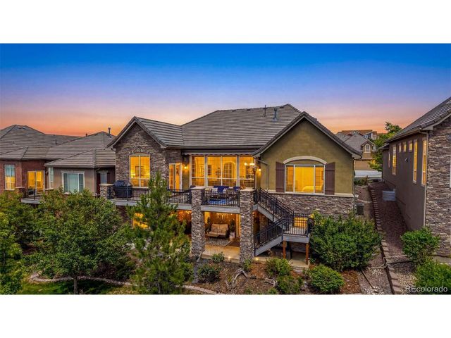 12139 Beach St, Westminster, CO 80234