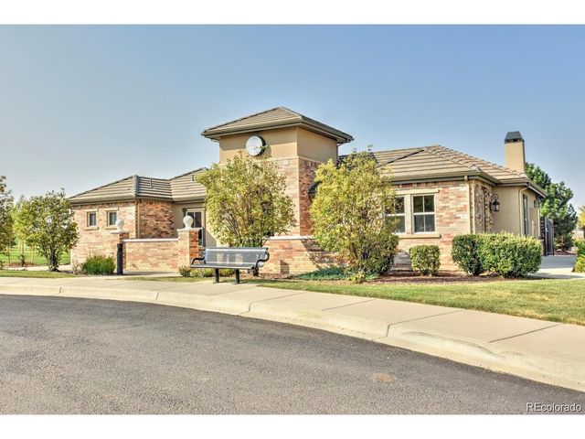 12139 Beach St, Westminster, CO 80234