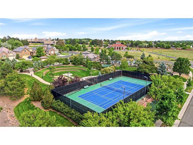 12139 Beach St, Westminster, CO 80234