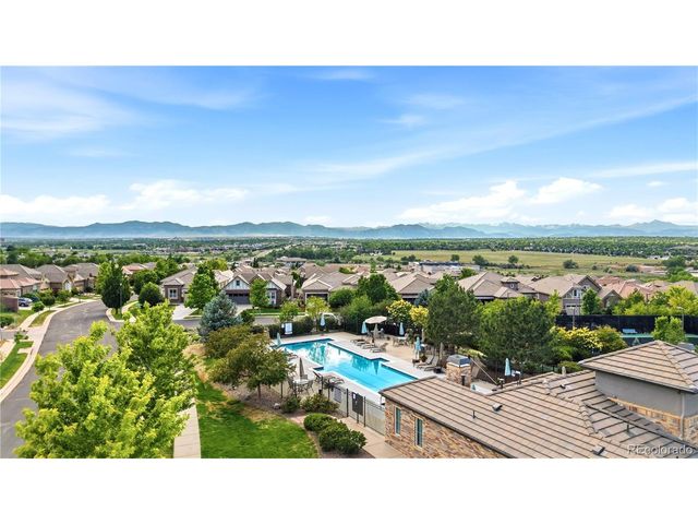 12139 Beach St, Westminster, CO 80234