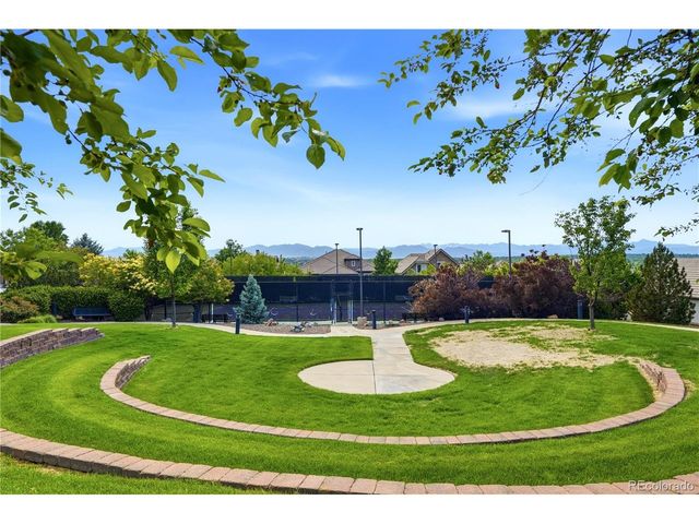 12139 Beach St, Westminster, CO 80234