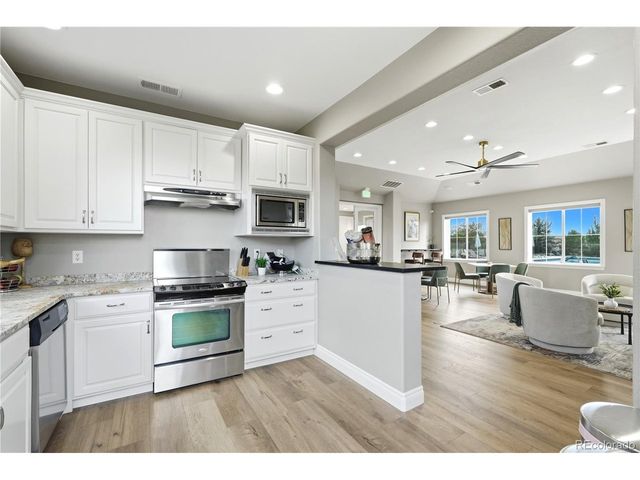12139 Beach St, Westminster, CO 80234