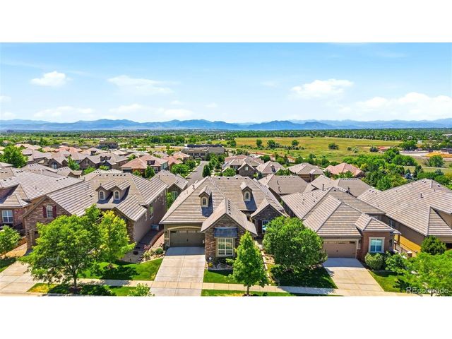 12139 Beach St, Westminster, CO 80234