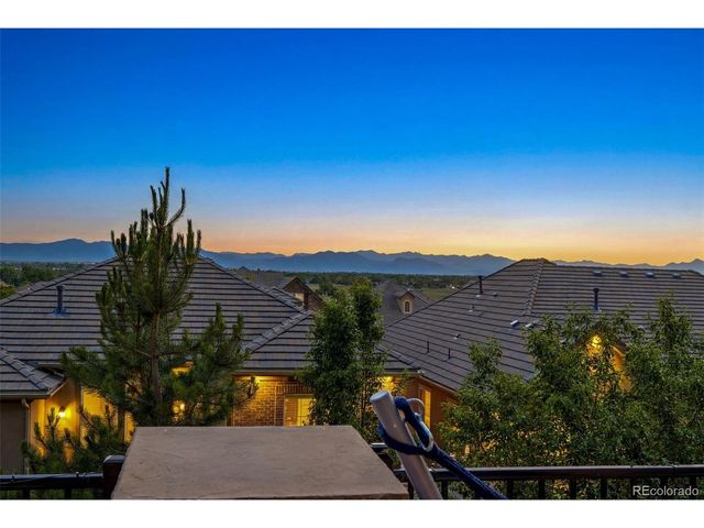 12139 Beach St, Westminster, CO 80234