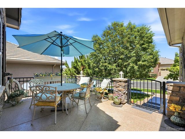 12139 Beach St, Westminster, CO 80234