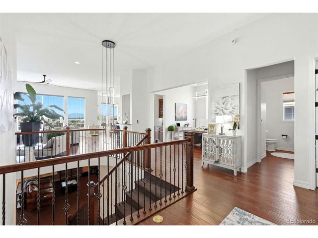 12139 Beach St, Westminster, CO 80234