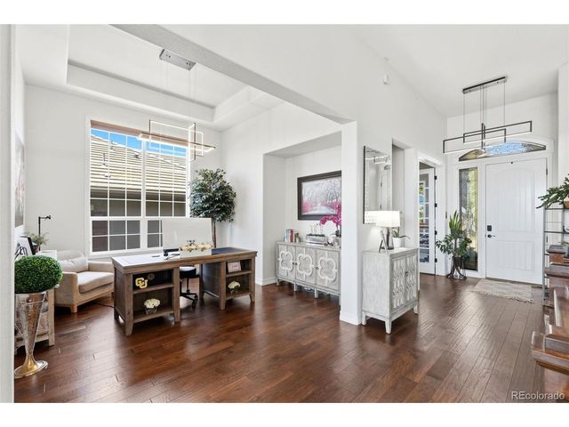 12139 Beach St, Westminster, CO 80234