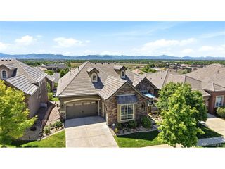 12139 Beach St, Westminster, CO 80234