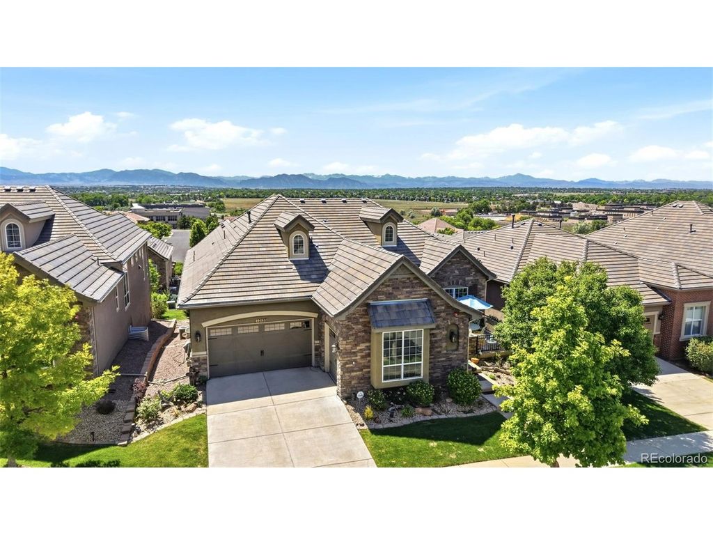 12139 Beach St, Westminster, CO 80234