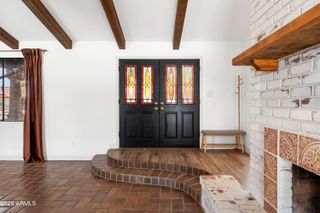 2228 E JAEGER Street E, Mesa, AZ 85213