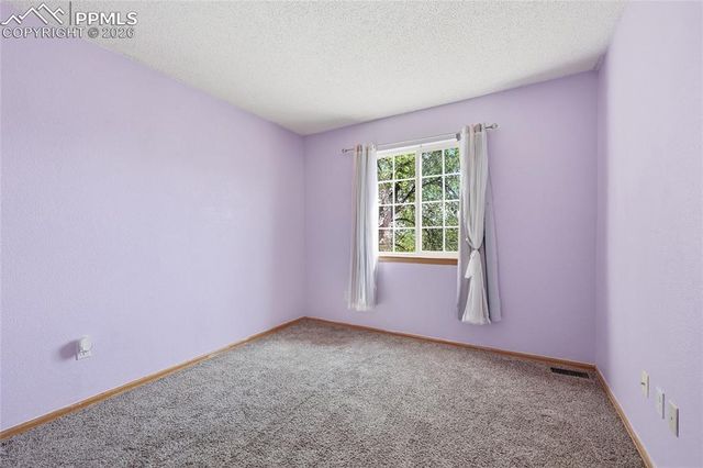 990 Ridgebury Place, Fountain, CO 80817