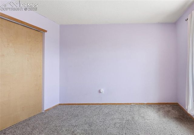 990 Ridgebury Place, Fountain, CO 80817