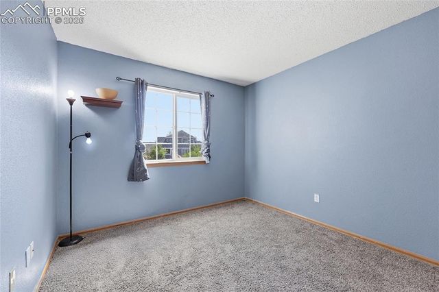 990 Ridgebury Place, Fountain, CO 80817